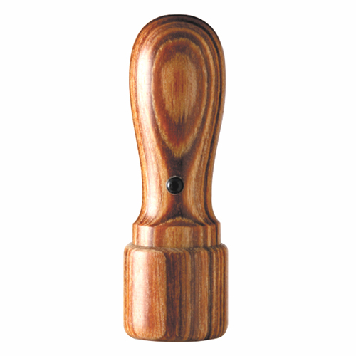 비단목 법인도장(18x65)