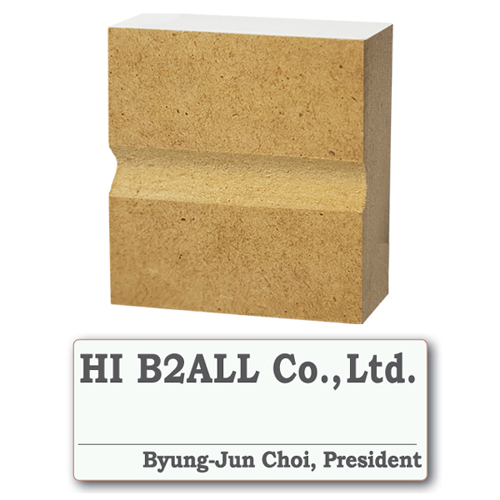 싸인명판 고무인 싸인고무인 사인고무인