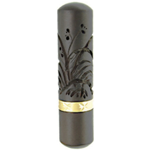 난 법인도장(벽조목/6푼/18x80)