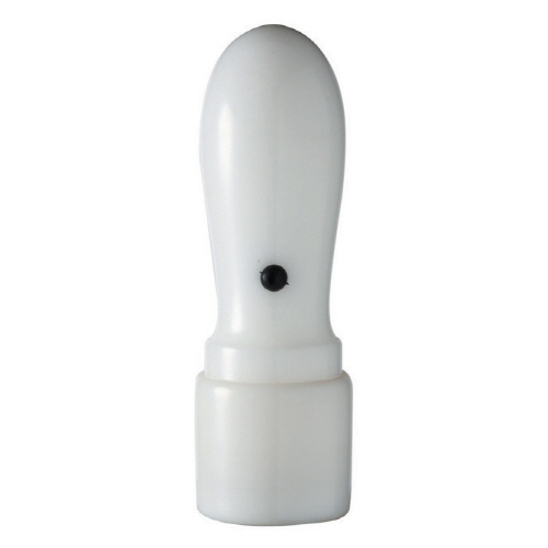 인감도장 인조목 법인도장(18x65)