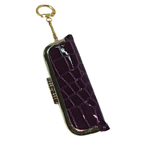 금도장케이스 도장지갑