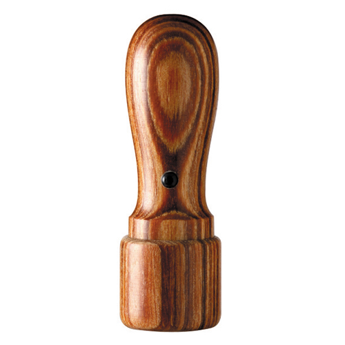 비단목 개인 인감 도장(18x65)