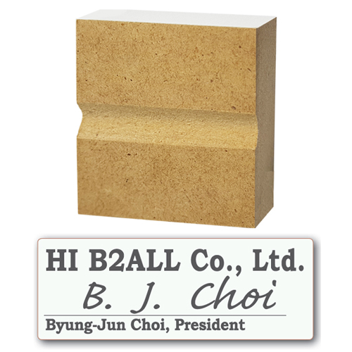 싸인명판 고무인 싸인고무인 사인고무인