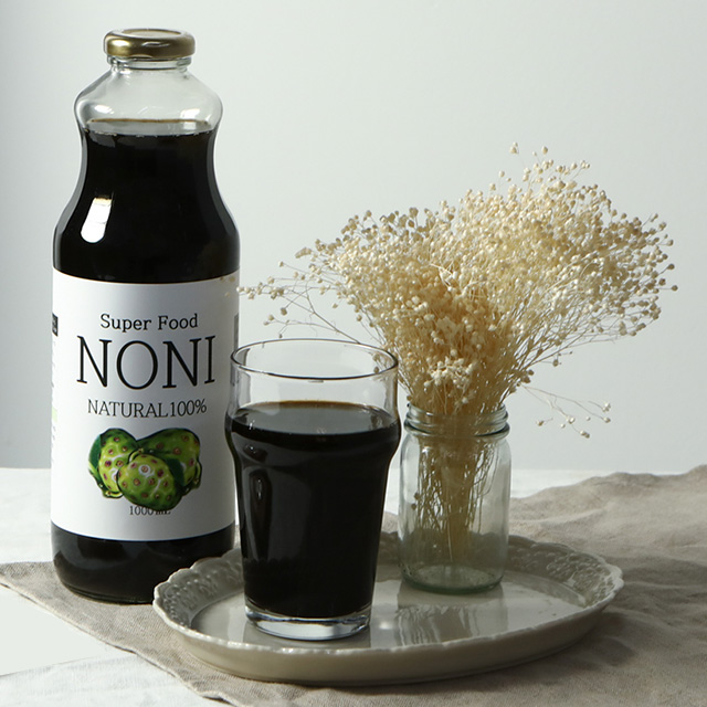 새벽마을홍삼 노니원액 1000ml : 새벽마을홍삼