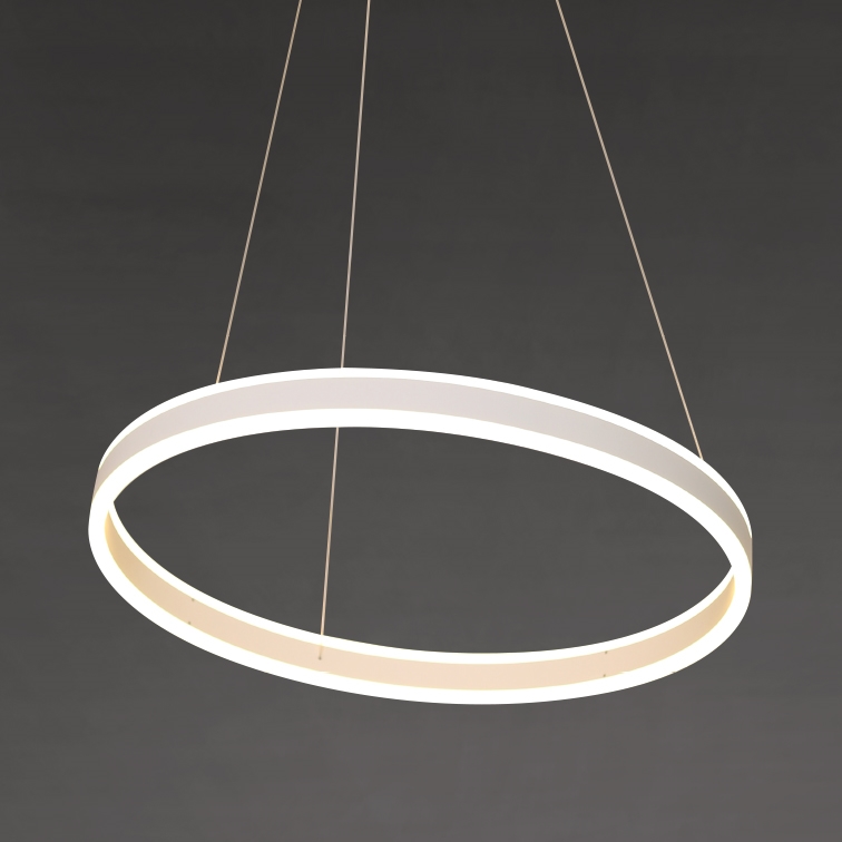 GD/[지앤비]펜던트/LED 도넛 양면 P/D : 주식회사 지앤비