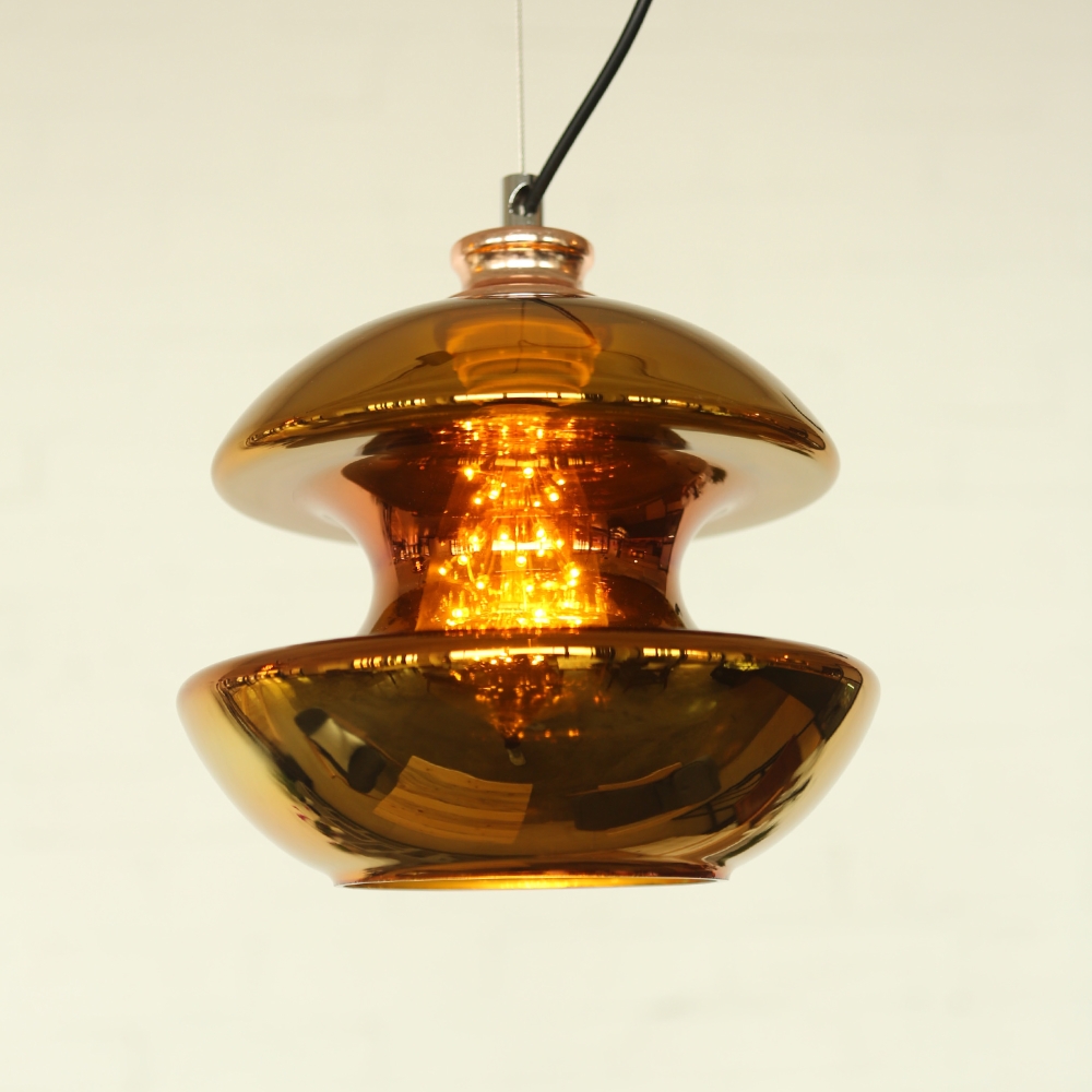 GD/[지앤비]펜던트/LED 위트 1등 P/D : 주식회사 지앤비