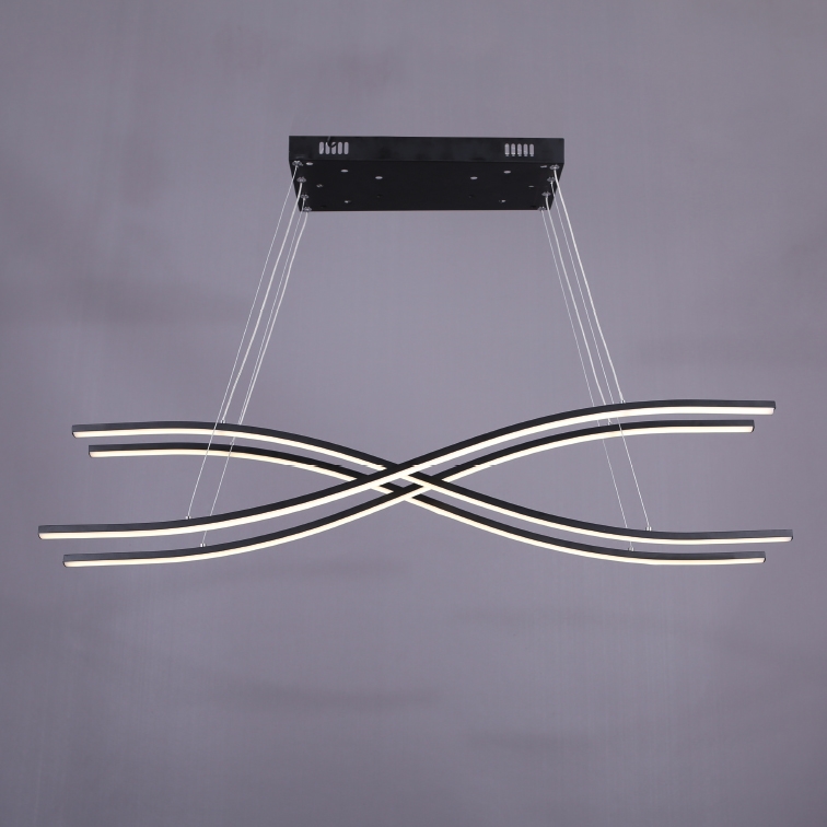 GD/[지앤비]펜던트/LED 라인 P/D : 주식회사 지앤비