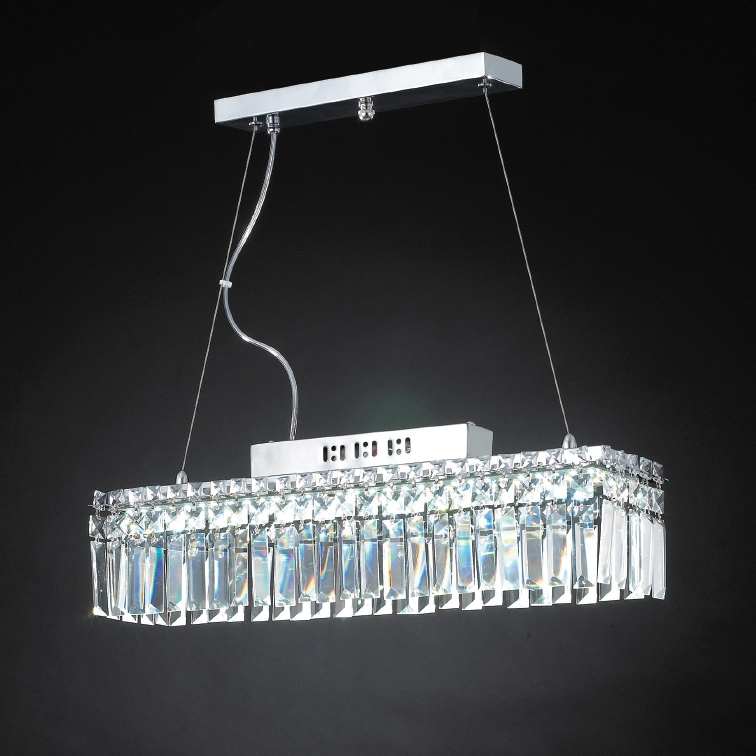 GD/[지앤비]펜던트/LED 프리즘 직사각 P/D : 주식회사 지앤비