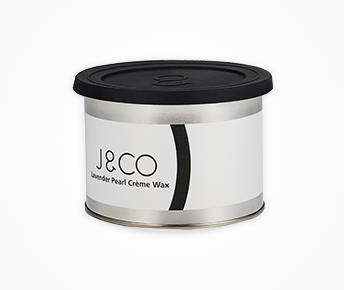 [J&CO] 제이앤코 코코넛 크림왁스 400g : amber컴퍼니