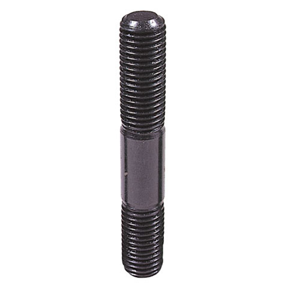 태승클램프-스터드볼트 SB14x100 100mm (1EA) : 욜로망고7