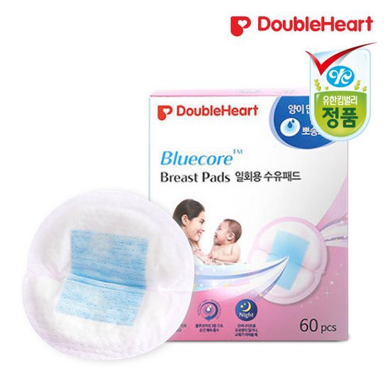 수유패드