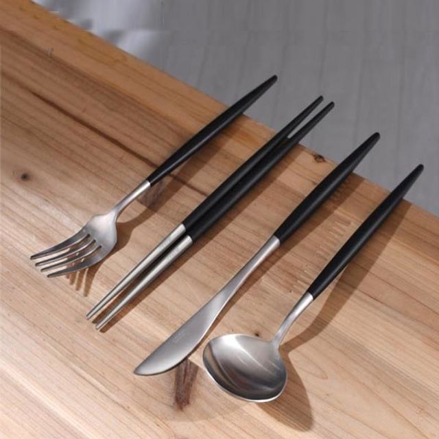 수저/커트러리