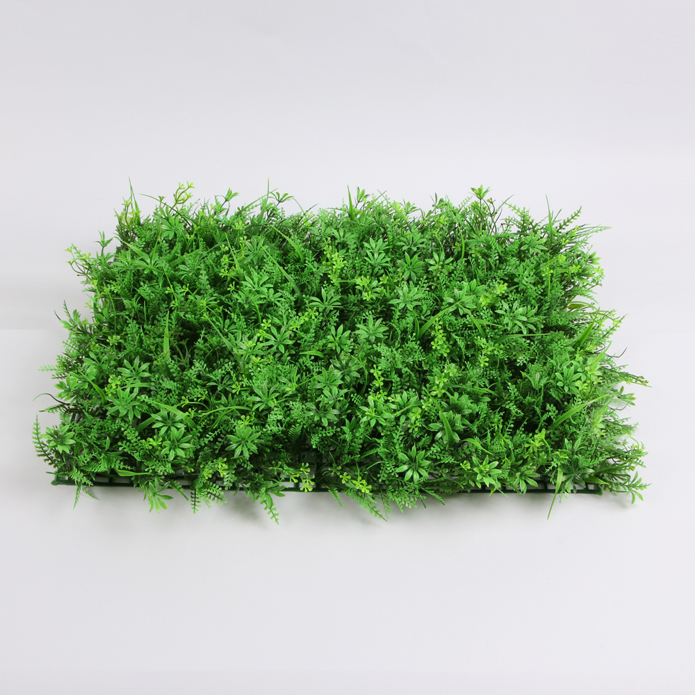 인조잔디 그린잔디 60x40/인테리어 잔디매트 조경잔디 : GS도매