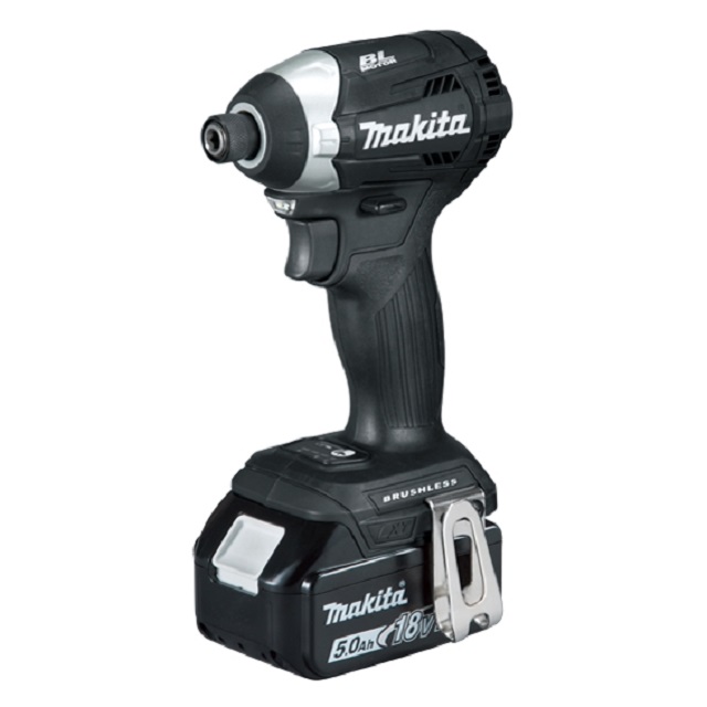 DTD154Z/마끼다임팩드릴/DTD148동급/18V/블랙색상/DTD154RTE/DTD154RFE/베어툴 : 성원종합공구