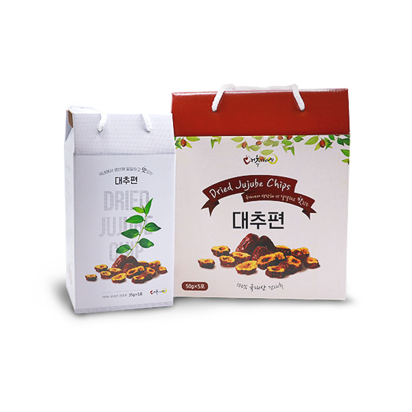말린 대추 고 차 편 효능 먹는 끓이는 법 방법 : 두디몰