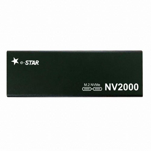 (주)근호컴 [디지탈그리고나]M.2 to USB 3.1 Type C 외장 케이스 (SSD미포함) : 근호컴