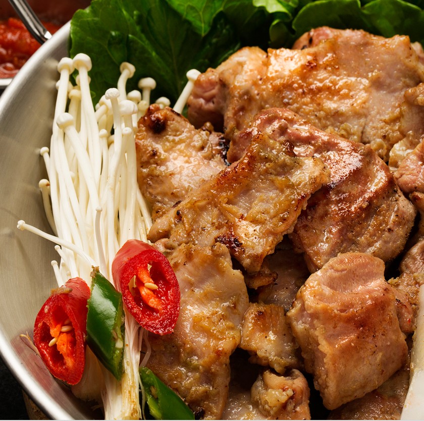 곱창배달 소곱창 소막창 소대창 양대창 소곱창구이 택배 막창 주문 냉동막창 소스 : TSmall