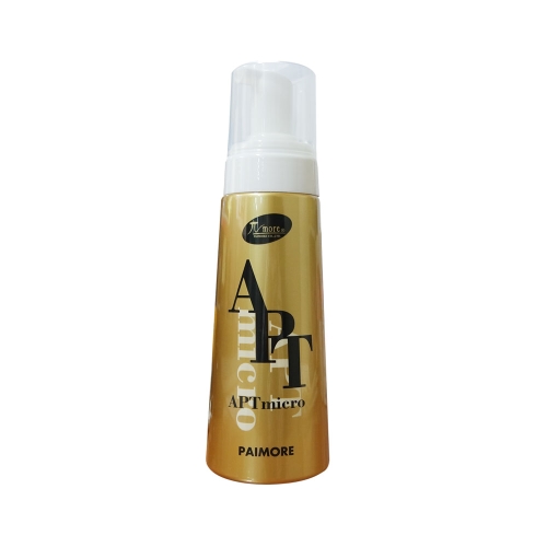 파이모아 APT 미크로 250ml/모발보호 : 헤어데일리