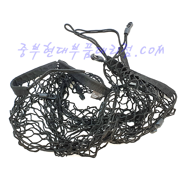투싼 TL 러기지 네트 / 85790D3000TRY : 중부현대부품대리점.com