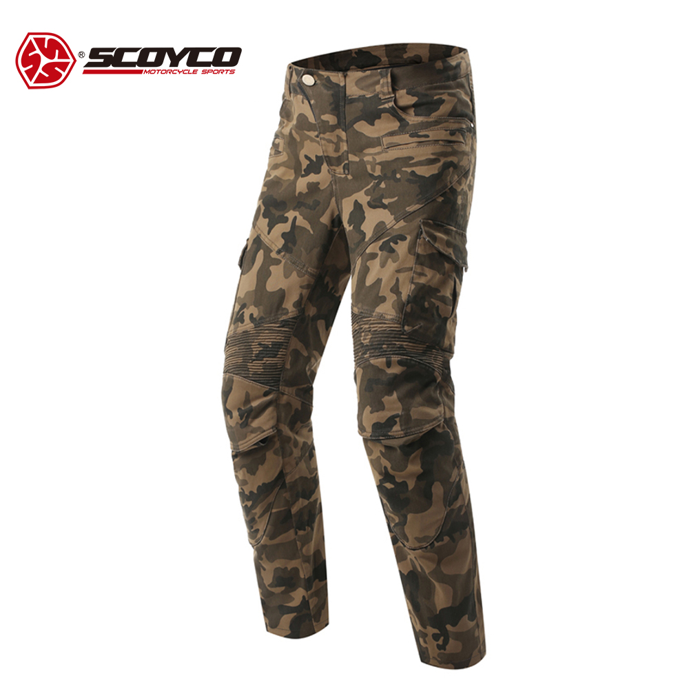 스코이코 본사정품 모델명 Knight 나이트 밀리터리 바이크진 오토바이청바지 : SCOYCO KOREA