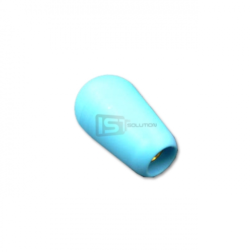 산와 봉 손잡이 (LB-30N) : 아이에스티몰
