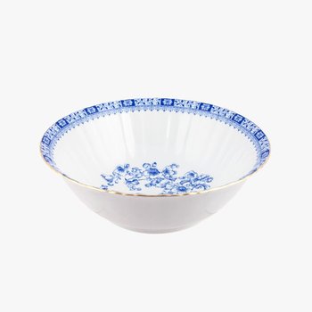 셀트만 바이덴 도로테아 볼라운드20cm : 문스키친