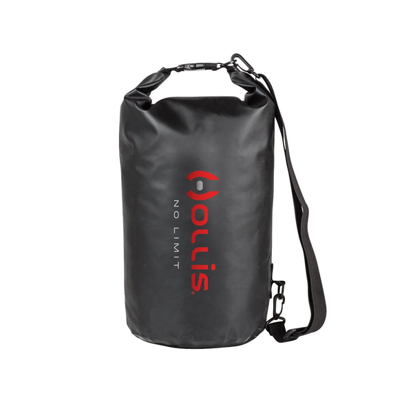 홀리스 가방 드라이 백 DRY BAG : 뉴페이스몰닷컴