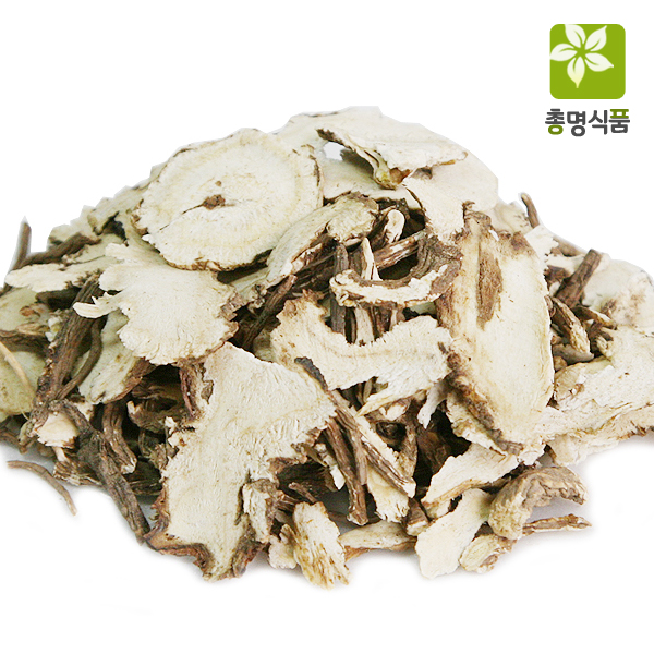 국내산 당귀 300g : 총명식품