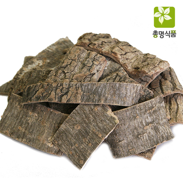국내산 두충 300g : 총명식품