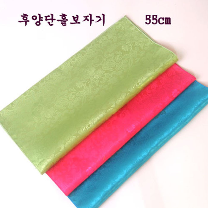 후양단 홑보자기45cm 장당1500원 10장묶음판매 : 보자기천국
