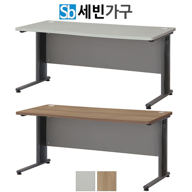 (DO) DR 디알 사무용책상 사무실일자책상 사무OA가구 직원용 사원용 : 세빈가구산업