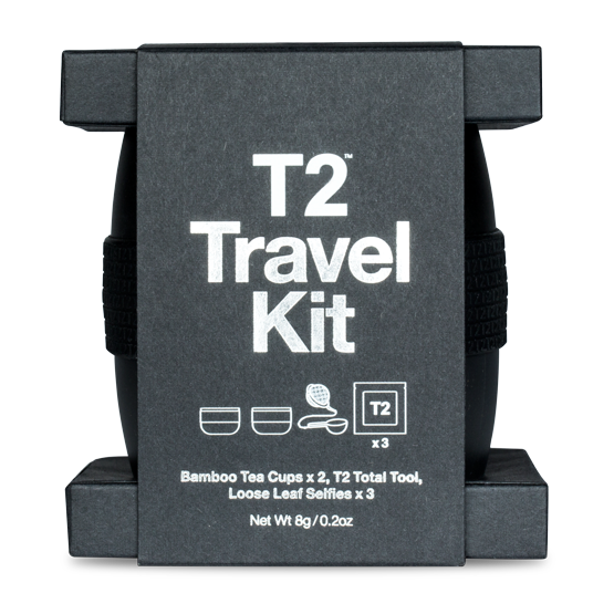 호주 티투 여행자 Kit T2 Travel Kit : 쇼핑호주