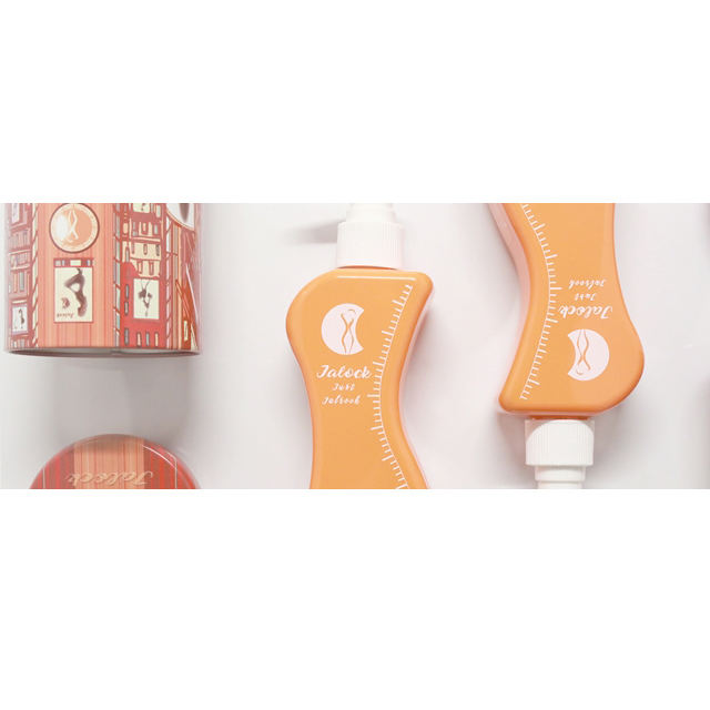 베베마쎄 발열 통증크림 무릎 어깨 허리 손목 근육 통증완화 림프순환 잘록크림 200ml : 아리랑월드