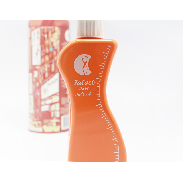 베베마쎄 발열 통증크림 무릎 어깨 허리 손목 근육 통증완화 림프순환 잘록크림 200ml : 아리랑월드