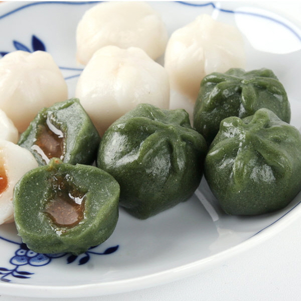 굳지않는 앙꼬 절편1kg/쑥절편 앙금 떡/바람떡 꿀떡 : 미소푸드