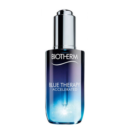 비오템 블루 테라피 빠른 에센스 30ml : 뷰플러스