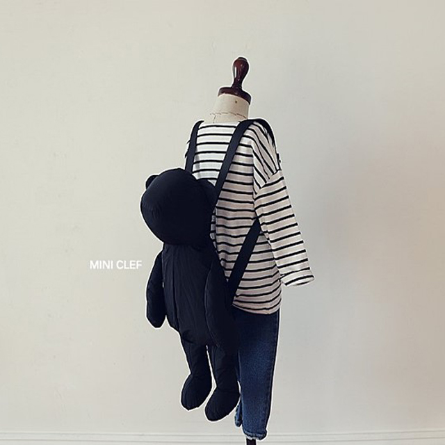 까미베어 : 하리보리