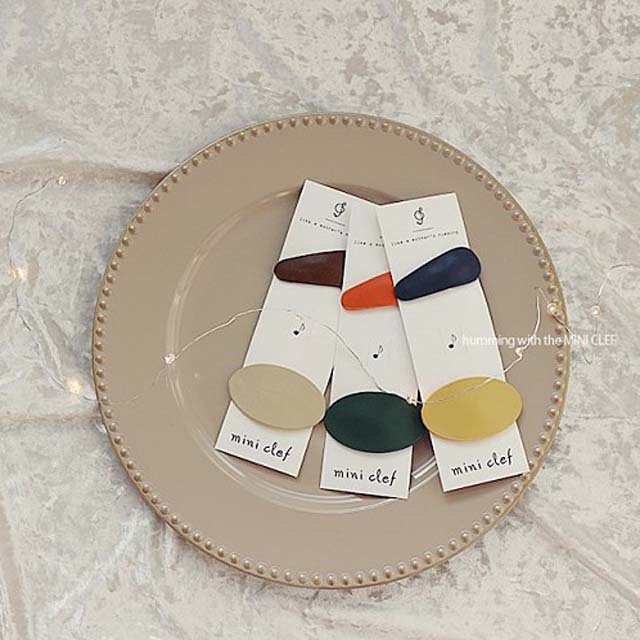 파인SET : 하리보리