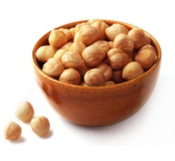 Sierra Roasted, Unsalted, Turkish Hazelnuts 시에라 로스트, 무염, 터키 헤이즐넛 : 해외직구 글로마켓 B