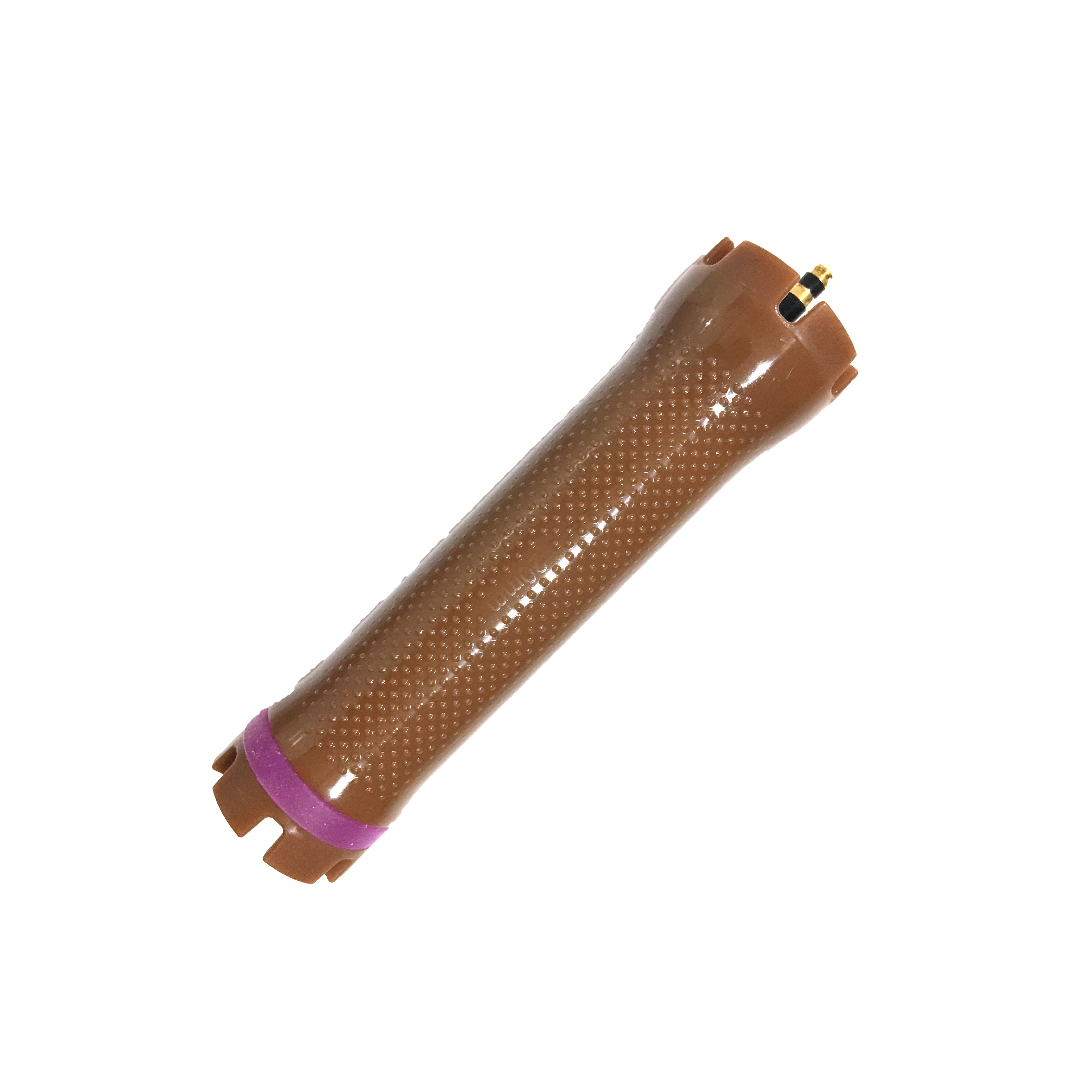 그리에이트 웨이브 마스터 롯드(12mm-30mm) 기본롯드 / 롱롯드 선택 : 베스트 뷰티