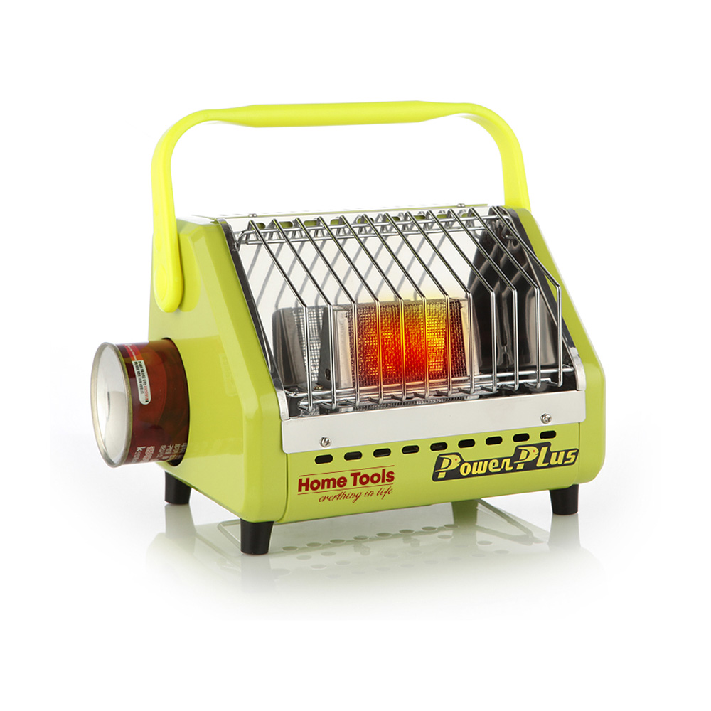 홈툴스 가스난로 가스히터 미니난로 PH-1300S : 주식회사홈툴스