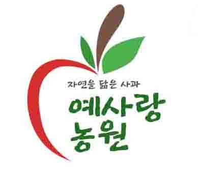 참 유기농사과즙 자연농사과즙 / 각종 미네랄이 풍부한 약 사과즙 50포 : 유기농을 넘어 자연농법으로