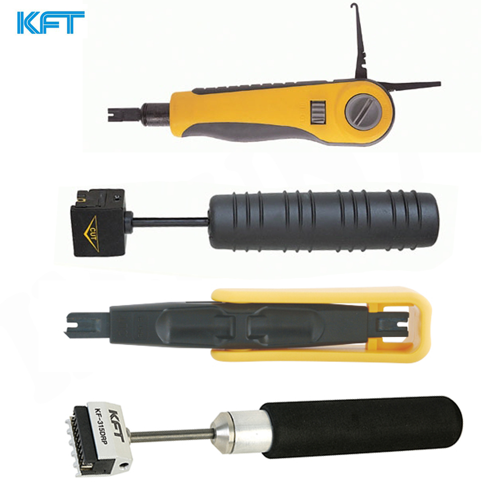 KFT 펀치다운툴 HT-304 : 울트라툴