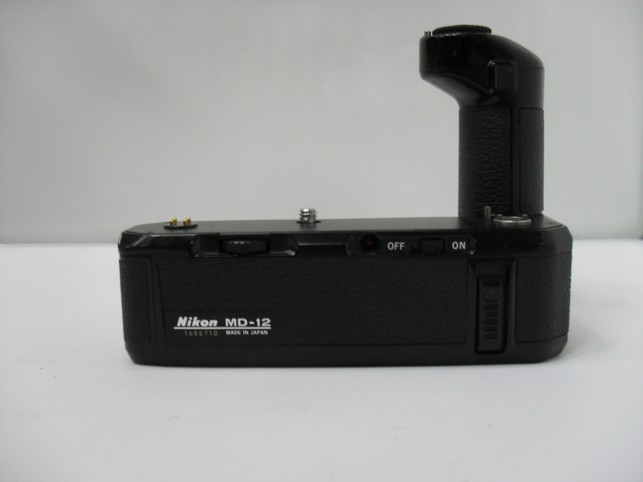 [중고]Nikon MD-11 세로그립 : 남대문카메라