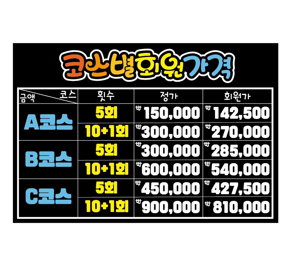 출력피오피,예쁜손글씨,메뉴판,pop,출력pop,손글씨,피오피제작,포포,디지털피오피,병원pop,음식점메뉴판,반영구pop,가격표,미용실pop... 