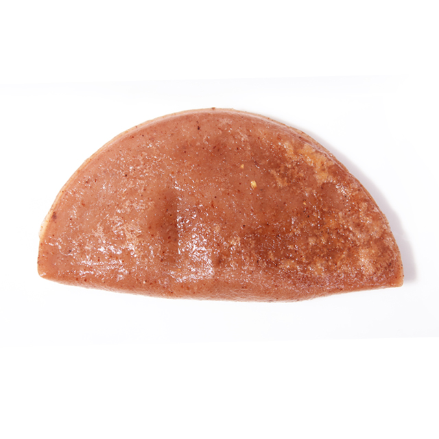 토박이 찰 수수부꾸미 450g(약7-8개입), 1kg(약15-16개입) 밀가루가 전혀 들어있지 않은 우리 전통 지짐떡 : 토박이마을