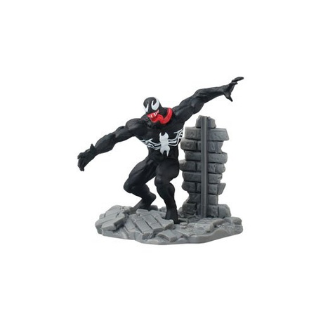 Marvel Venom Collectible Action Figure PROD20004631 : buying007