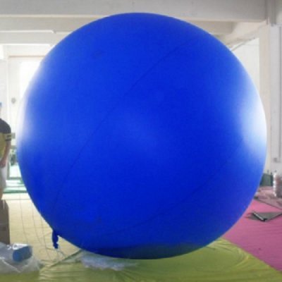 큰공굴리기2m -내피/애드벌룬 2m(내피)/애드벌룬/큰공 : 엠비샵