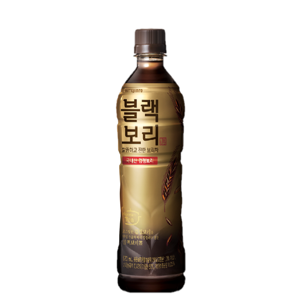 메디블랙 이미지