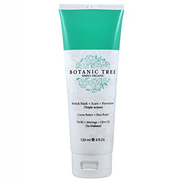 [__]___ Stretch Mark Cream Remover-Decrease Stretch Marks in 93% of Customers in 2 Months-Helping Sc : recredesign - _____